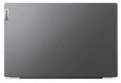 Notebook Lenovo IdeaPad 5 14ABA7 (82SE005GTA)