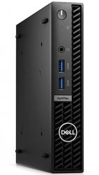 Computer PC Dell Optiplex 7010Micro (SNS7010MC006)