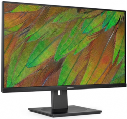 Monitor Philips 32B1N3800/00
