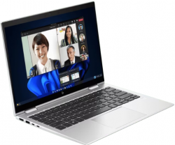 Notebook HP EliteBook x360 830 G10-220TU (8N220PA#AKL)