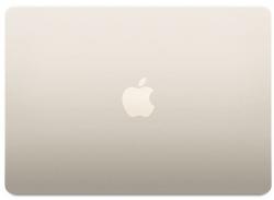 Apple MacBook Air 13 M3 512GB Starlight (MRXU3TH/A)
