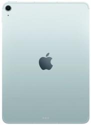 Apple iPad Air M3 11-inch Wi-Fi+Cellular 512GB Blue (MCG54TH/A)