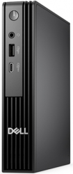 Computer PC Dell Pro Micro QCM1255 (SNSQCM125504)