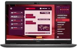 Notebook Dell Latitude 3450 (SNS3450052)