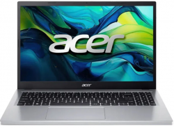 Notebook Acer Aspire Go AG15-31P-30EJ (NX.KRPST.001)