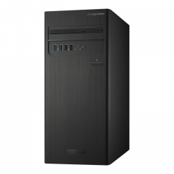Computer PC Asus DESKTOP (D500TC-310105058W)