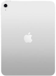 Apple iPad A16 11-inch Wi-Fi 512GB Silver (MD4Q4TH/A)