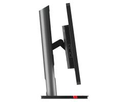 Monitor Lenovo ThinkVision P27h-30 (63A1GAR1WW)