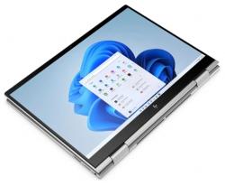 Notebook HP Envy X360 13-bf0127TU (7Z099PA#AKL)