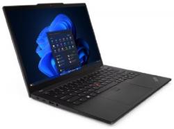 Notebook Lenovo ThinkPad X13 Gen 5 (21LU005CTH)