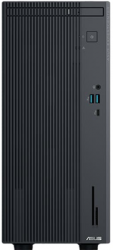 Computer PC Asus ExpertCenter Mini Tower (P500MV-13420H124X)