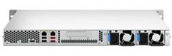 Storage Nas QNAP TS-464U-RP-8G