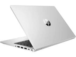 Notebook HP 440G9-6U0TU (7C5J8PA#AKL)