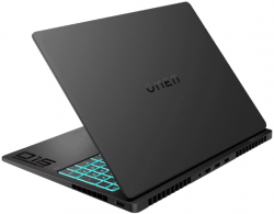 Notebook HP Omen Max Gaming 16-ak0016AX (BG8K8PA#AKL)