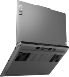 Notebook Lenovo LOQ 15IAX9 (83GS00CQTA)