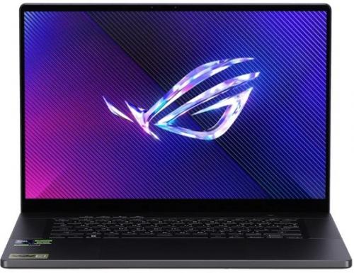 Notebook Asus ROG Zephyrus G16 (GU605MI-QR225WS)