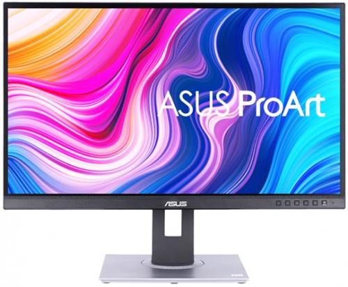 Monitor Asus ProArt PA278QV