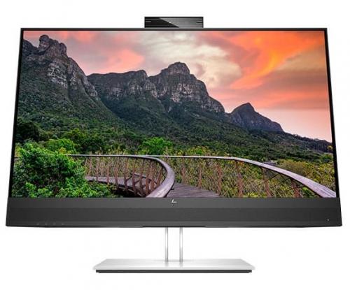 Monitor HP E27m G4 (40Z29AA#AKL)