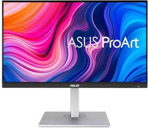 Monitor Asus ProArt PA278CV