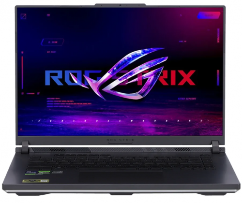 Notebook Asus ROG Strix G16 (G614JIR-N4046W)