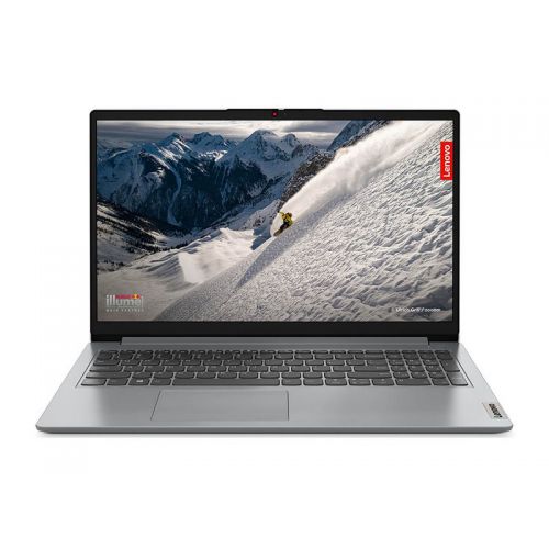 Notebook Lenovo IdeaPad 1-15IGL7(82V7003KTA)