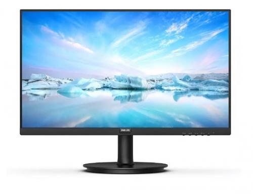 Monitor Philips 241V8LB/67