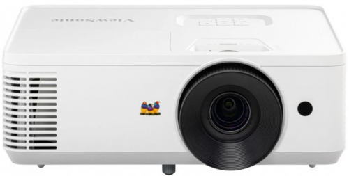 Projector ViewSonic (PA700X)