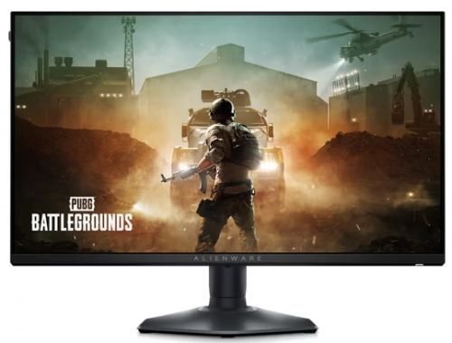 Monitor Dell Alienware 25 Gaming AW2523HF