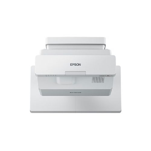 Projector Epson EB-735Fi