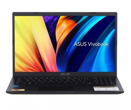 Notebook Asus X515 X1500EA-BR3141W