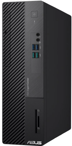 Computer PC Asus (D500SEES-5135000330)