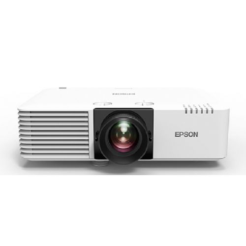  Projector Epson EB-L630SU