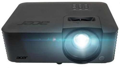 Projector Acer Vero PL2520i (MR.JWG11.006)