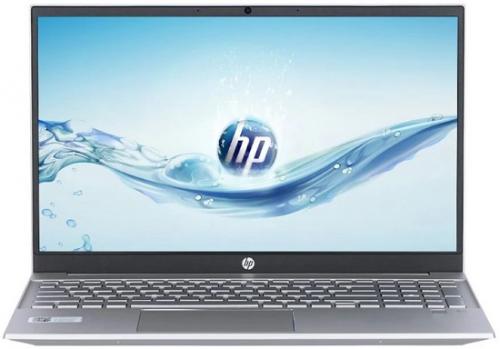 Notebook HP PAVILION 15-EH3047AU (A4JB9PA#AKL)