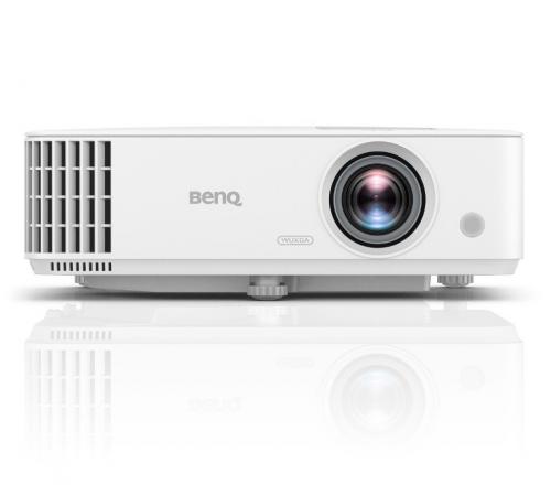 Projector BenQ MU613