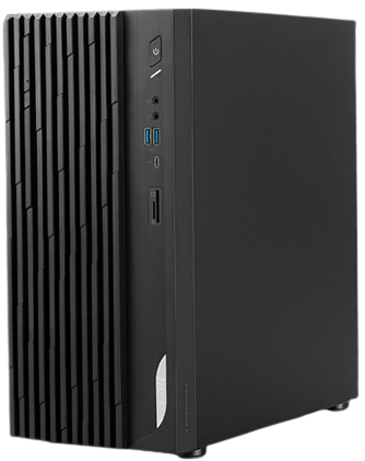 Computer PC MSI Pro DP180 14A-634TH