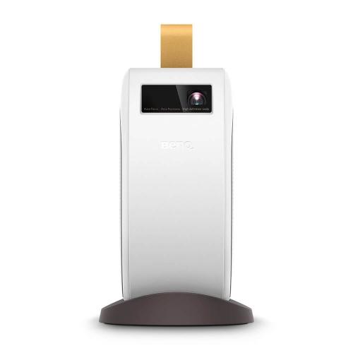 Projector BenQ GV30